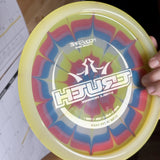 Dynamic Discs Moonshine Truth, 175g