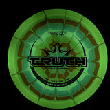 Dynamic Discs Moonshine Truth, 175g