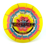 Dynamic Discs Moonshine Truth, 175g