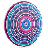 Discraft ESP Zone, 171g