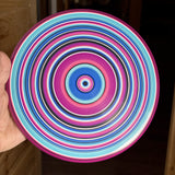 Discraft ESP Zone, 171g