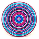 Discraft ESP Zone, 171g