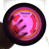 MVP Neutron Dimension, 171g