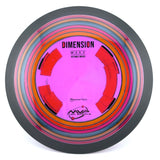 MVP Neutron Dimension, 171g