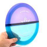 Dynamic Discs Lucid Treason, 175g