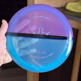 Dynamic Discs Lucid Treason, 175g