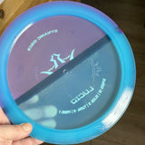 Dynamic Discs Lucid Treason, 175g