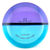 Dynamic Discs Lucid Treason, 175g