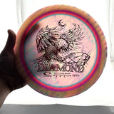 Latitude 64 Moonshine Opto Diamond, 156g