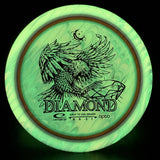 Latitude 64 Moonshine Opto Diamond, 156g