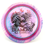 Latitude 64 Moonshine Opto Diamond, 156g