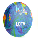 Kastaplast K1 Lots, 172g