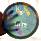 Kastaplast K1 Lots, 172g