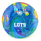 Kastaplast K1 Lots, 172g