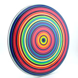 Discmania S-Line MD3, 176g