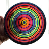 Discmania S-Line MD3, 176g