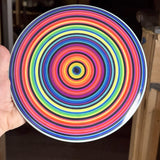 Discmania S-Line MD3, 176g