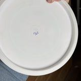 Discmania S-Line MD3, 176g