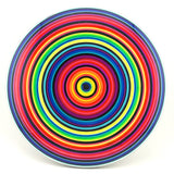 Discmania S-Line MD3, 176g