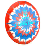 Discmania Neo Function, 172g