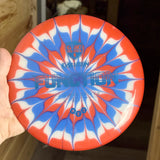 Discmania Neo Function, 172g