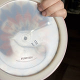 Discmania Neo Function, 172g