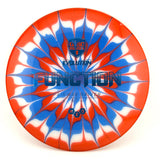 Discmania Neo Function, 172g