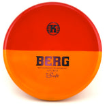 Kastaplast K1 Soft Berg, 174g