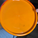 Kastaplast K1 Soft Berg, 174g