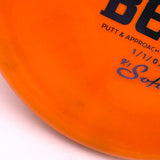 Kastaplast K1 Soft Berg, 174g