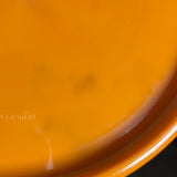 Kastaplast K1 Soft Berg, 174g