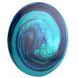 Latitude 64 Royal Grand Rive, 173g