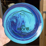 Latitude 64 Royal Grand Rive, 173g
