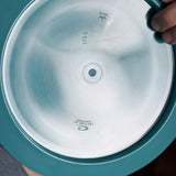 Latitude 64 Royal Grand Rive, 173g