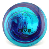 Latitude 64 Royal Grand Rive, 173g