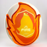 Latitude 64 Royal Grand Fire, 177g