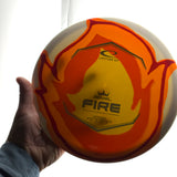 Latitude 64 Royal Grand Fire, 177g
