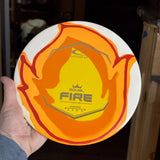 Latitude 64 Royal Grand Fire, 177g