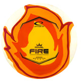Latitude 64 Royal Grand Fire, 177g