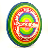 Discraft Mega Glo Z Zone, 173g