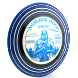 Westside Discs Tournament Prince, 175g