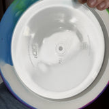 Discmania S-Line Special Blend DD3 - Cloud Breaker 3, 174g