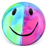Discmania S-Line Special Blend DD3 - Cloud Breaker 3, 174g