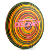 Discraft ESP Sol, 173g