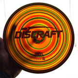 Discraft ESP Sol, 173g