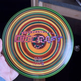 Discraft ESP Sol, 173g