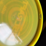 Discraft ESP Sol, 173g