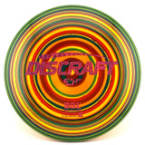 Discraft ESP Sol, 173g