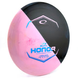 Latitude 64 Royal Grand Honor, 173g
