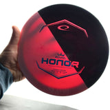 Latitude 64 Royal Grand Honor, 173g